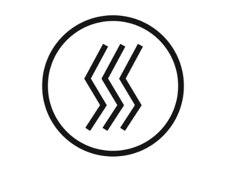 شامپو مخصوص موهای خشک